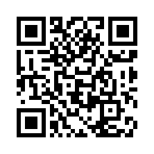 QR Code for 1PraL73aHWLbupjCiGu3FdjfEdWhn9DXYm