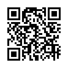 QR Code for 1PraLv5uZ1nW9Jrma3XVZWskes4ppU6DdE