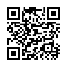 QR Code for 1PraNQV3b6LHnDe3EqXF8mSWcScPpVa7iS