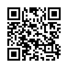 QR Code for 1PraNqj8RdqmEE3fPJVUisYPpSY3DW2Uof