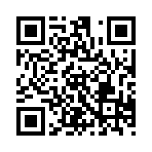 QR Code for 1PraPbmKobsYKV1VFdKUigs5Humip4WGDP