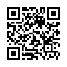 QR Code for 1PraPxpseUhvtqKv6iMcrNgomBfsU5zAjh