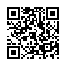 QR Code for 1PraQWxznKFUddPzbZBGuuEM9gRSH8AD3Q