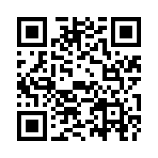 QR Code for 1PraRZNEc2L9Custno3C4f1ybGp7xKB1yb