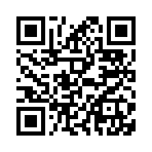 QR Code for 1PraRdLKW4FB3rbvtDAiduHvos3gzbFE3r