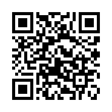 QR Code for 1PraSDahFAeENn2NjoLotnDCrwGLw8FJ9Z