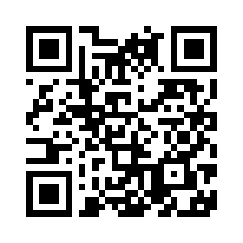 QR Code for 1PraSWugEiT43AVQLhqwiJenZ1AHaydrWe