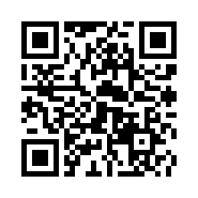 QR Code for 1PraSa5D5AkUNu5CLsTvSayBx7Zdev9xyr