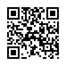 QR Code for 1PraT4kGeBpm6NZbL2PepaKFW597myZ9py