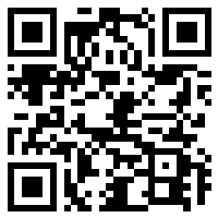 QR Code for 1PraTcGDYYLKiVMYnNFLqS2V7o2Nu5RCuZ