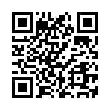 QR Code for 1PraTzqzjZdcsCC6Q4EhZCf9urDPAsRVeu