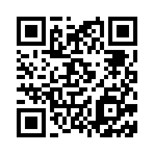 QR Code for 1PraVGgwRqtzAk8STddzu4RyrLBpNd5wcQ