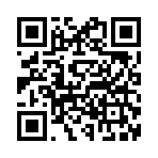QR Code for 1PraVaDfcATGfTwgF7gCc4i3TK6mXcF4W6