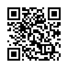 QR Code for 1PraVt785bPTWsHceEzNBk5SuFxm9M4fSu