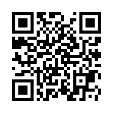 QR Code for 1PraWpmEcdV4WenvXHiLvMRPUvHarby9V7