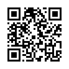 QR Code for 1PraWxWKDsAtYH9PrU4TGL1AVqKkHupa2g