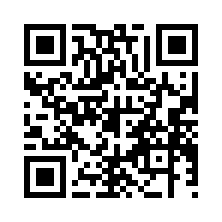 QR Code for 1PraXDJ76iY8WyzpT7ePU2H5xHP9hUj121