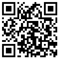 QR Code for 1PraXhS2xtJUfWeWUwkYdEzuU5Ty7idPzj