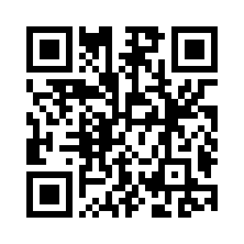 QR Code for 1PraY1rLcHnFa19hVmEP9XA1DbW47cnUN3