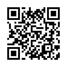 QR Code for 1PraY8vxP2KEXJ7utiDzmL7zCNcZDauGRc