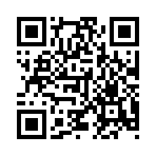 QR Code for 1PraZUrM9ZeXUe2zRgPJnRerDMwZv8zTLP