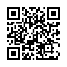 QR Code for 1PraZuSYY1P6v3M7Pu5xb1YMUZeM5WHu4K
