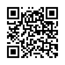 QR Code for 1PraaPpzUDKVBVpExt4X2AeG5WPSXTf9Bi