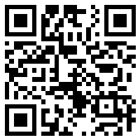 QR Code for 1PraaS8tRfKnXiDcaiZNp37Pavdouj7TDr