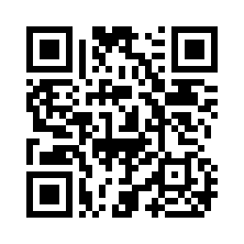 QR Code for 1PrabFhNv2qeZsTfvcWzzfQZrPn44EXEMZ