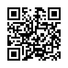 QR Code for 1PradUV4FeC1SgeuBWfo65cUfpSpjLkD93
