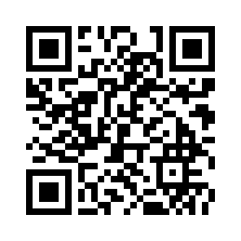 QR Code for 1Prae3AppaejKyiMwDSQavrRLjb1ZoWQHy
