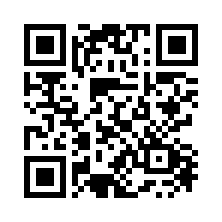 QR Code for 1Prae4gnBk1Jsu2G8KGmPAhy3pyhw4enpK