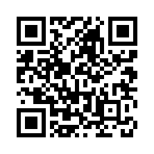 QR Code for 1PraeZXeVwhzUya7a7sp9h87mf29S27uWb