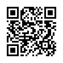 QR Code for 1PraeZird3P5wMx55XMfx98g9Pcz4bzmyC