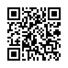 QR Code for 1Praf79wGUUpG6KfsTRJJ8FBszeVq73RaK