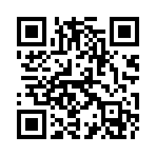 QR Code for 1PragjdEgfB2w9CzVkhxTpKC6ecMYs2FLB