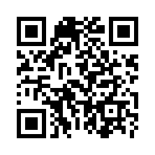 QR Code for 1Prah71q97PoGZP9hHfasveVUQhW2B7nJM