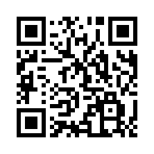QR Code for 1PrajKcCNDPQXCasiPXBe93iNPWF5G7nhc