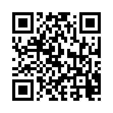 QR Code for 1PraofZLNkT4VbCnP8LyEWcDN2SZDLJkqc