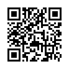 QR Code for 1PraoyHngDKEHXvQtAZkhNw5FUeGAoeoSi