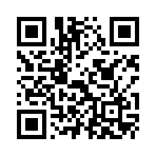 QR Code for 1PrapZko5xqeSEsz92cL2JCpiUG15bQ8YB