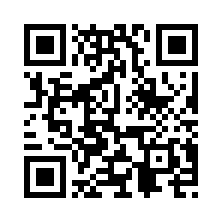 QR Code for 1PraqWRTLKuAY5UosczGRCMmwTxeNDxj93