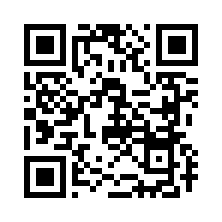 QR Code for 1PrauShHVDMy1YrxtGrfR2YbTXnyLrjgDW