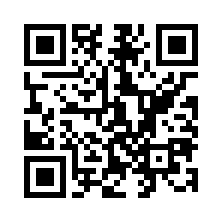 QR Code for 1Prauk6mn3kCo38mASiWBcVaxuPk5uBNRq