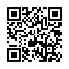 QR Code for 1PravNKWApXYwjfnxSaeYCyYgncW5B3soX