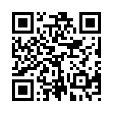 QR Code for 1Praw28anWmk1HJ98iP6QDrBAjf2Lsdw4X