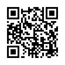 QR Code for 1PrawymMFRL8KHH1H6fpwg3VRMunGyV4bt