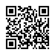 QR Code for 1PraxeUKBUcJRvC9ZBWE7tyNLQF7L9CEQx