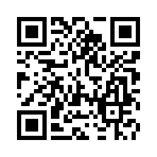 QR Code for 1Praxsae1CCxYbPdJs8PJcbvMN11Y9J5KY