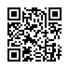 QR Code for 1PrazPQHWRjY7E1FvUGqUZVa8eqogs28hZ